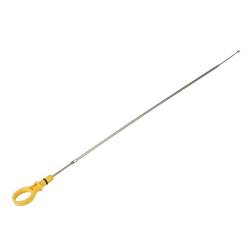 Fits 2002-2011 Ford Lincoln Mercury 4.6L V8 Oil Dipstick OEM 3W7Z-6750-EA - Bild 4 von 7