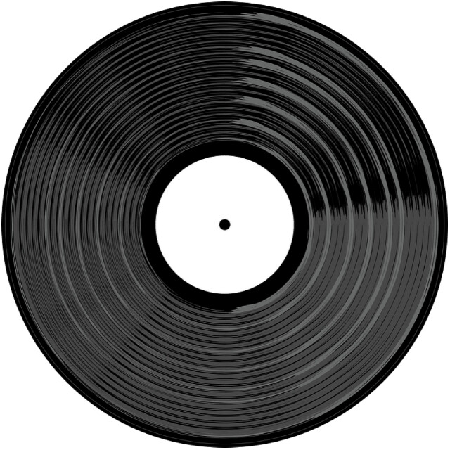 Multibuy discounts Multibuy discounts