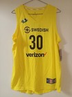 Picture 1 of 8