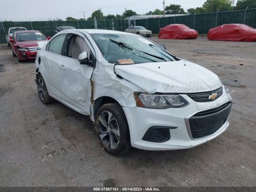 Driver Left Front Door Switch Driver's Window Fits 14-17 REGAL 1106219 - Foto 9 di 12