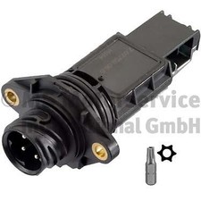 7.07759.06.0 PIERBURG AIR MASS SENSOR FOR BMW