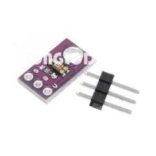 1PCS TEMT6000 Light Sensor Professional TEMT6000 Light Sensor Arduino