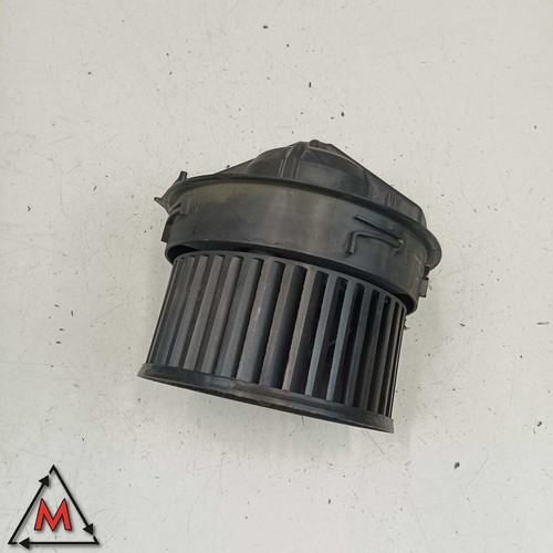 Ventola riscaldamento interno T1009507L ALFA ROMEO GIULIETTA 2010-2013 103604 - Foto 7 di 9