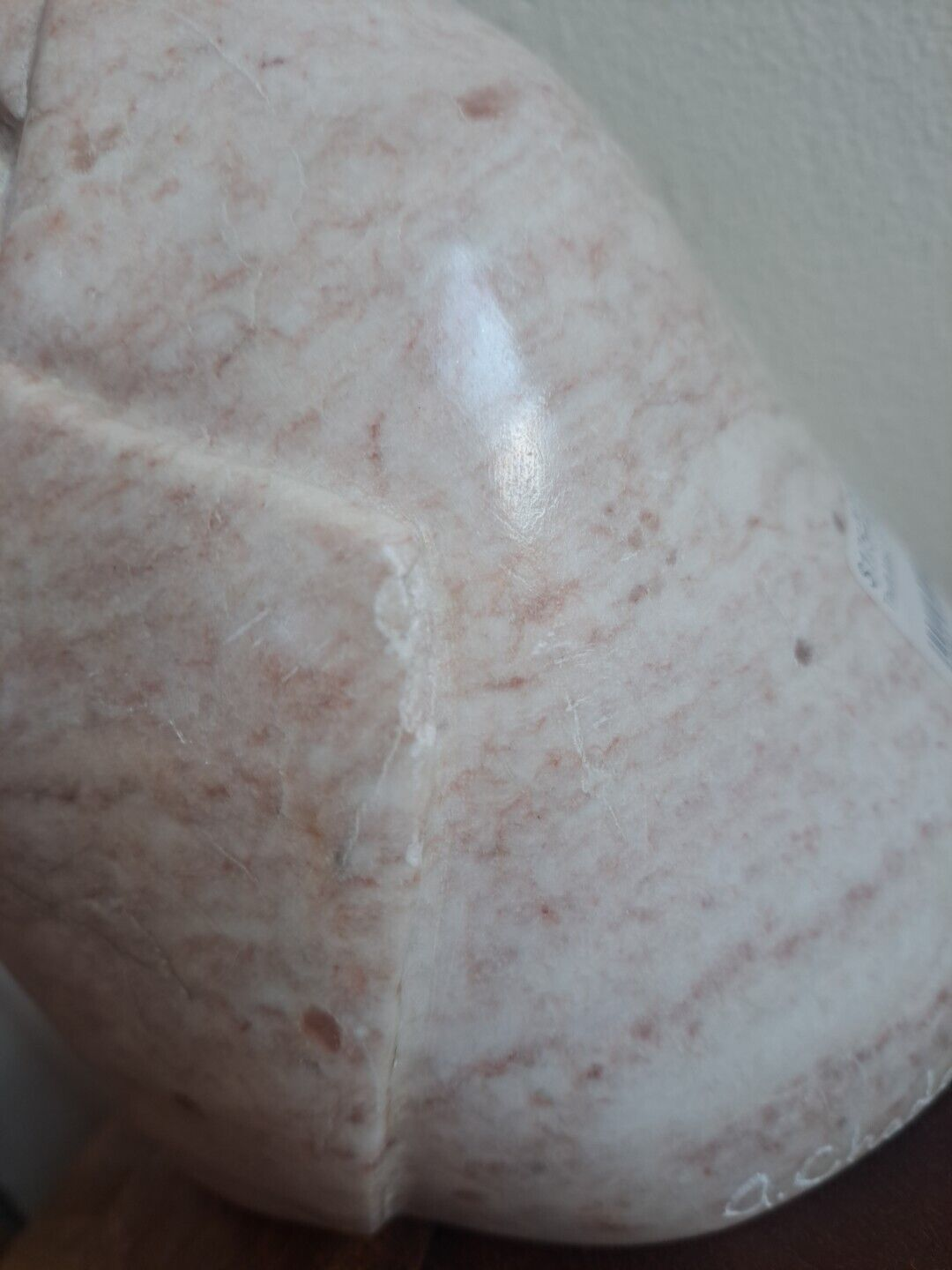 Bild 5 von 13