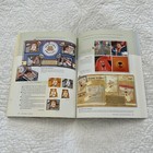 Picture 5 of 11