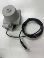 Boat Marine Autopilot DC Digital Fluxgate Compass 1