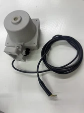 Boat Marine Autopilot DC Digital Fluxgate Compass