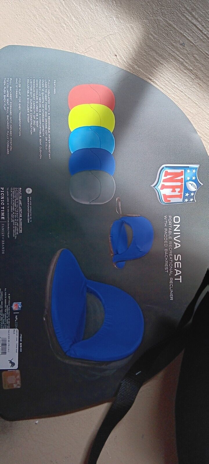 Picture 1 of 3