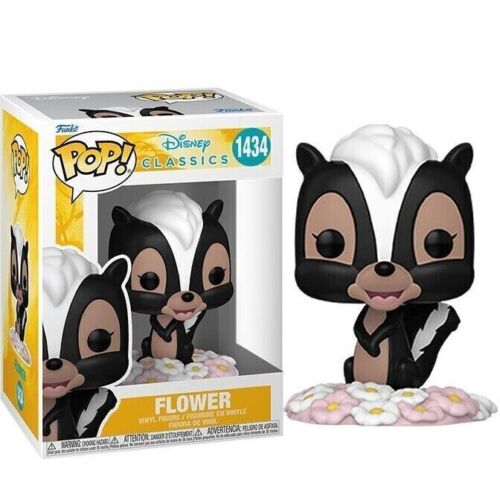 FIGURAS FUNKO POP NUEVA COLECCIÓN - ELIGE TU DISEÑO - VENDEDOR REINO UNIDO SIN FALSIFICACIONES - Imagen 408 de 465