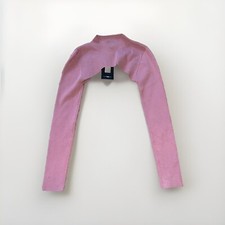 Fashion Nova Annie Sweater Midi Dress Set (small)