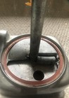 Picture 14 of 18