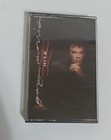 Gary Morris Hits 1987 Cassette Album Warner Brothers Country