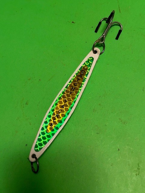 Bild 4 von 5