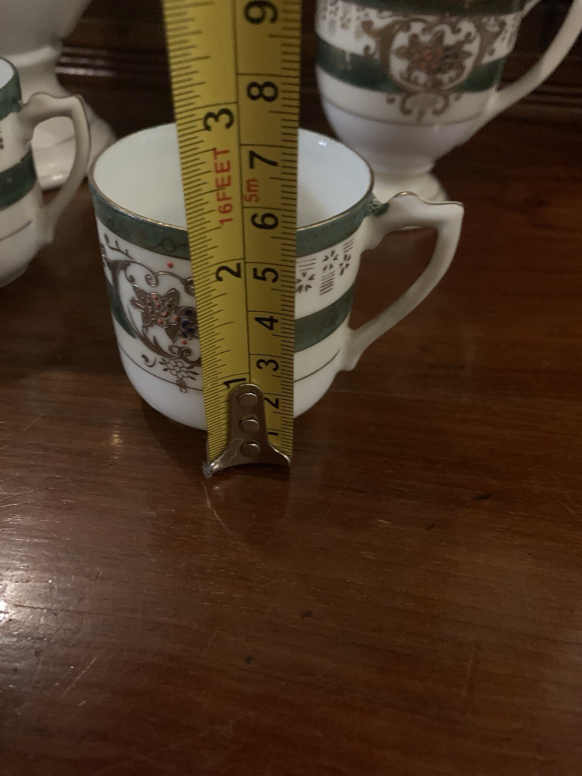 Picture 4 of 11