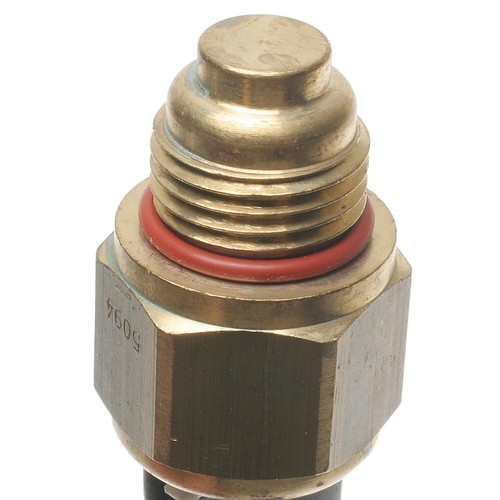 Standard Ignition Engine Cooling Fan Switch for Sprint, Firefly, Forsa TS-251 - Picture 2 of 7