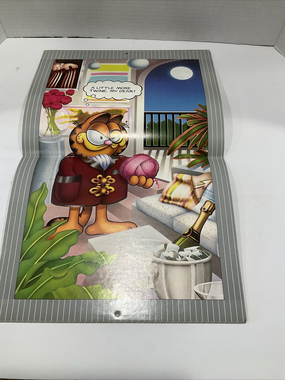 Picture 19 of 20