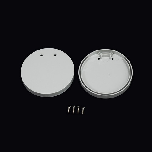 2M LED Profiles Aluminium Channel With Diffuser For LED Strip Light V/U-Shape - Picture 82 of 142