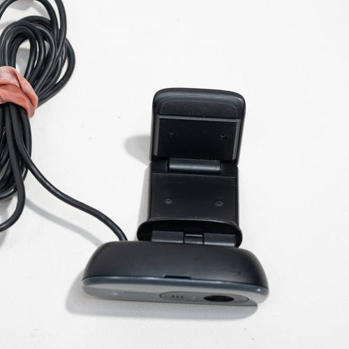 Logitech Webcam C170 USB w/ Clip VGA - Excellent & Working! - Picture 4 of 5