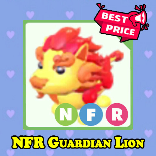 Adopt Your Pet From Me Today! Mega Neon Fly Ride MFR/NFR/FR ✨TRUST-CHEAP & FAST✨ - Picture 118 of 232