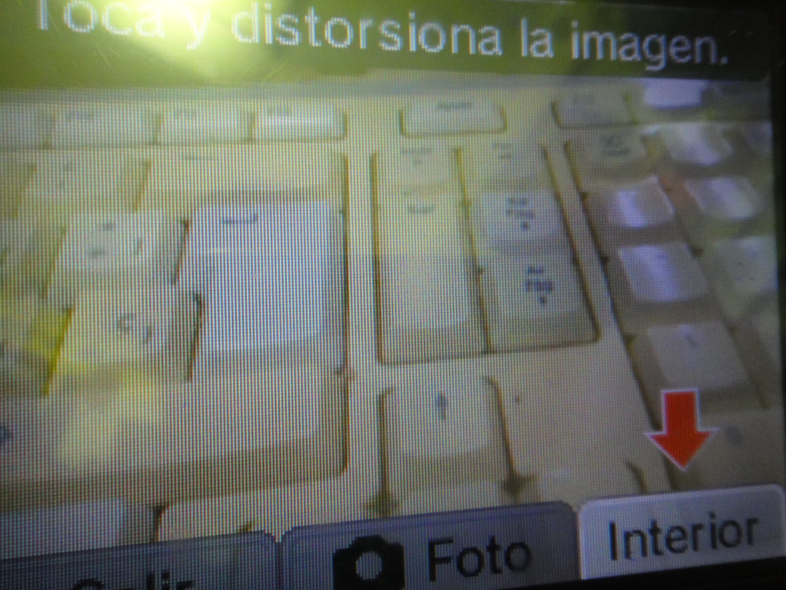 Imagen 7 de 21