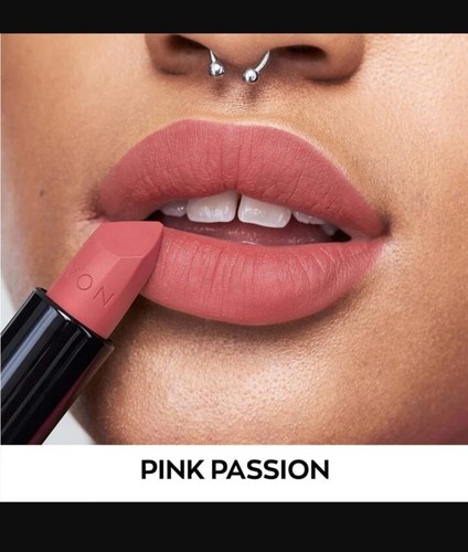Avon lipstick , various types, Ultra creamy,perfectly matte,Plump it,Power stay - Picture 11 of 75