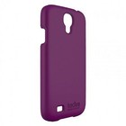 Tech21 Purple Cell Phone Case/Cover