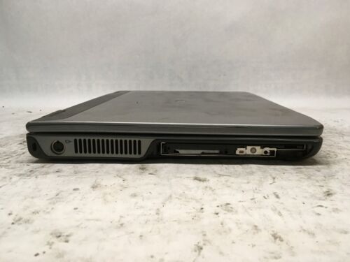 Gateway MX6441 14" (AS IS) Intel T2050 @ 1.6 GHz - JZ - Picture 6 of 8