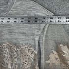 Picture 6 of 10