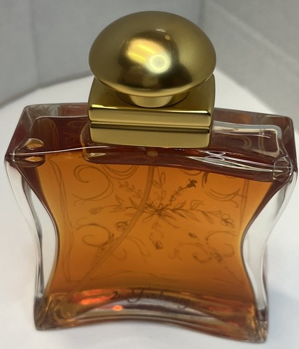 Vintage 24 FAUBOURG by HERMES PARIS 1.6 FL oz / 50 ML Spray Full - Bild 10 von 12