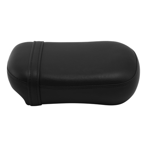 Rear Passenger Pillion Seat Fit For Honda VT750C Shadow Aero 2004-2023 2024 2021 - Picture 3 of 11