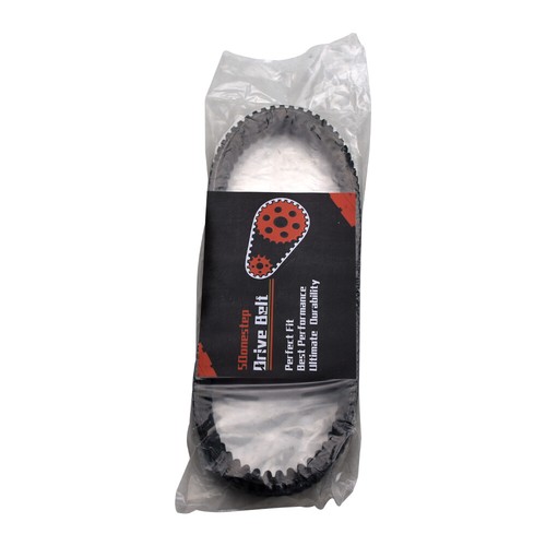 Drive Belt For Can Am Commander 800R 1000 Outlander 1000 MAX 1000R Renegade US - Picture 5 of 8