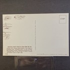Foto 2 di 4