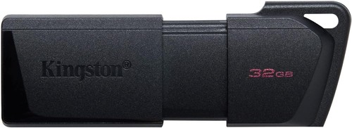 Kingston DataTraveler Exodia M 32GB USB 3.2 Flash-Laufwerk (Brandneu) - Bild 4 von 4