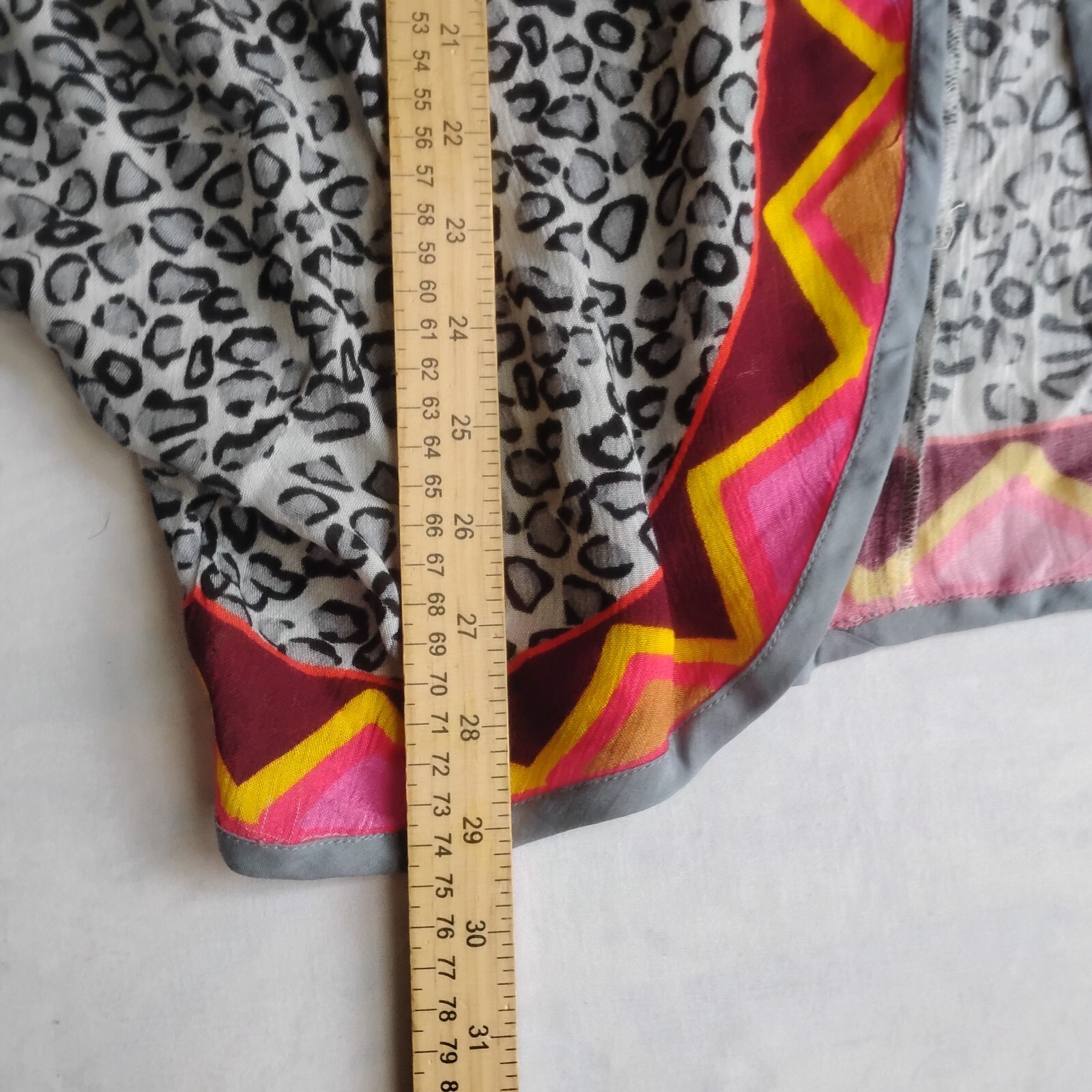 Picture 6 of 15
