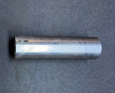 Shaft Sleeve for Aurora 153/154 pump, PN 756-0504