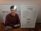 Picture 3 of 3