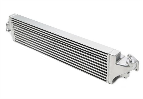 Mejorar Intercooler Llk Aluminio para Honda Civic X Tipo FK7 1.5 Vtec Año 2017- - Imagen 3 de 3