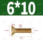 Bild 45 von 65