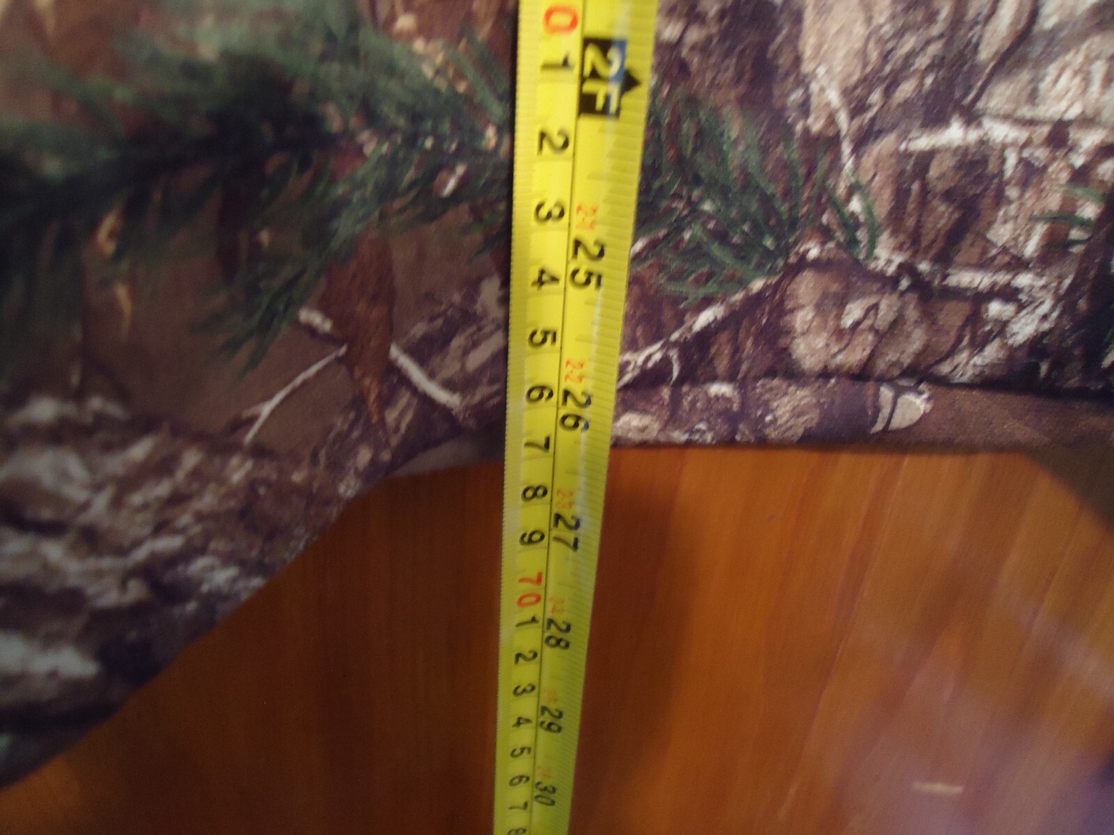 Picture 10 of 10