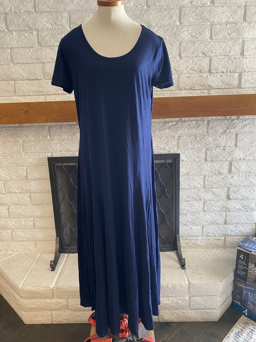 Ralph lauren t shirt dress new arrivals