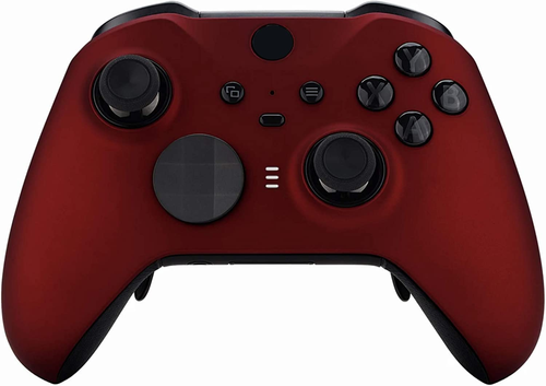 Mando Elite Series 2 Compatible con Xbox One, Xbox Series S y Xbox Series - Imagen 12 de 12