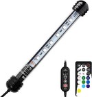 Nicrew LED Aquarium Lighting & Bulbs