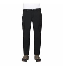 BC Clothing Men's Stretch Tech Pant Available In 2Colours & In 5 Sizes 30-40 New