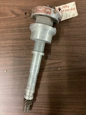 Vintage Roto Faze Ignition Distributor SRS8P 327 Chevy Chevrolet