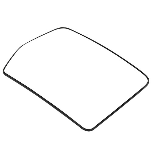 For 04-10 Ford F150 Lincoln Mark LT Power Side View Mirrors Glasses LH+RH Pair - Bild 5 von 10