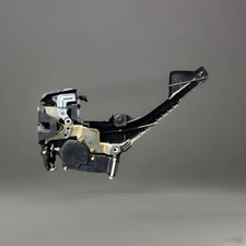 2000-2003 TOYOTA TUNDRA DOOR LATCH LOCK ACTUATOR POWER FRONT LEFT DRIVER OEM