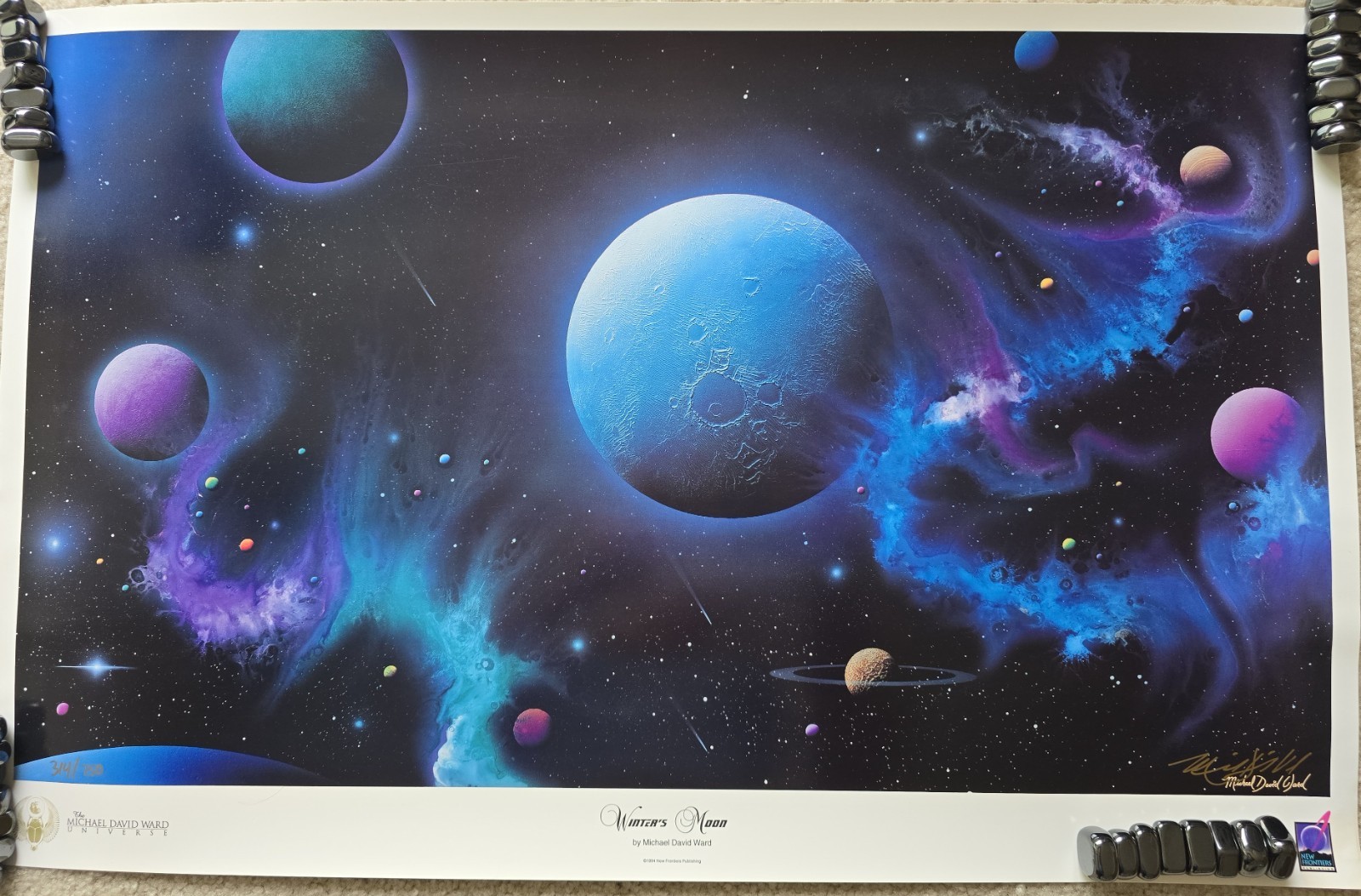Bild 3 von 22