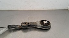 Getriebe Halterung Volkswagen T-Cross 2Q0199851AD P20474822