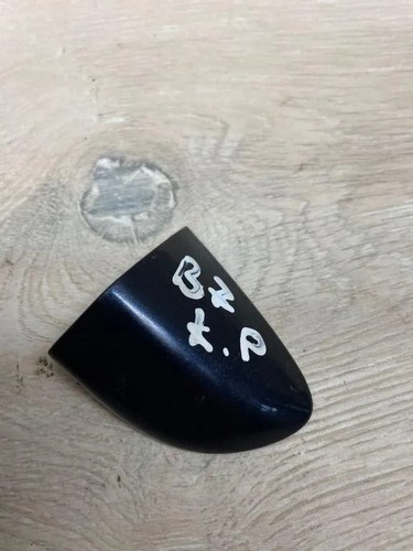 VW PASSAT Variant B7 365 Andere Verkleidungsteile 3C0837879 2.00 34977803