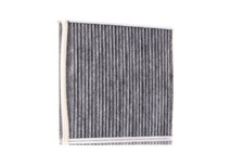 VALEO 715757 Innenraumfilter Pollenfilter für FORD FOCUS III Turnier FOCUS III